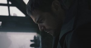 Resident Evil Village – 10 PC Mods Worth Checking Out