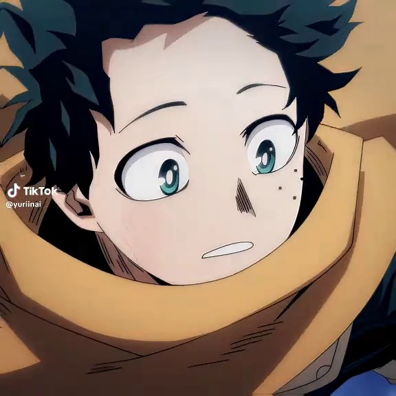 My Hero Academia Final Episode Release Announcement