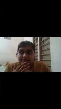 Programming Language Series 4] C++ #content #programming #coding