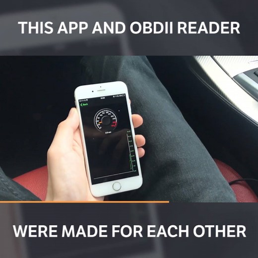 208K views · 370 reactions | This WiFi dongle works hand in hand with the Car DR app. Worth it just for the 0-60 times and in-depth analytics 邏! Get it here https://uk.carthrottle.com/pages/suspension?utm_source=fbpa&utm_medium=vid&utm_campaign=cardr | Car Throttle | Facebook