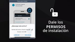 ¿Tienes el Mate 30 Pro y quieres instalar las aplicaciones que te gustan y necesitas? ¡Aquí te decimos cómo instalar otra tienda de apps! Ofrecido por @Huawei Mobile | Xataka LATAM