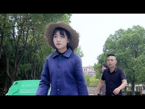 Thank you very much for the magnanimity of the current president!