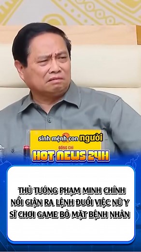 Hết Đường Nói #tintuc24h #tintucnhanh24h Nguồn : HOT NEWS 24H | Tin Tức Mới Nhất 24/7