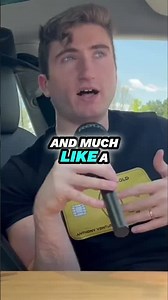 Chase vs Capital One: Which is better for credit building?