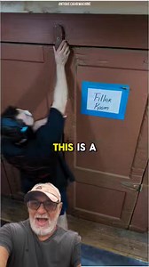 Antique Cigar Machine😳 #fblifestyle | Boyaks Recipes