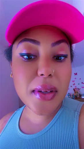 Ann frape 😂😂😂