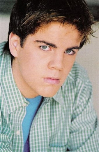 Kyle Swann | Actor, Stunts