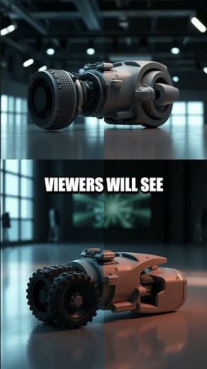 A Fresh Look at ArcForge AI for Rapid 3D Prototyping