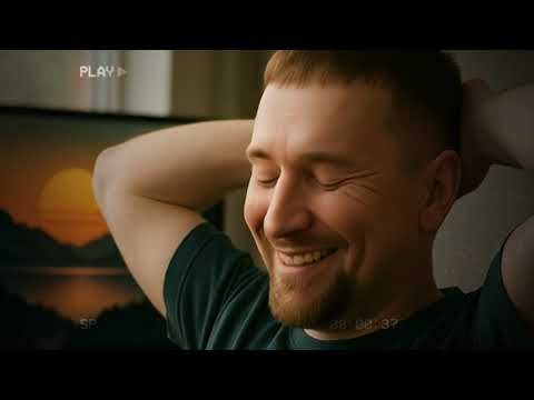 Science, Soul & Superintelligence: A Conversation with Dr. Manmit Kumar