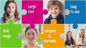 50 Emotion Flashcards, Realistic Feeling Picture Cards Emotion Picture Photos Kids, Adults, Homeschool, Speech Therapy, ABA, Dementia, Aphasia, Occupational Therapy, ESL and Autism Learning Material