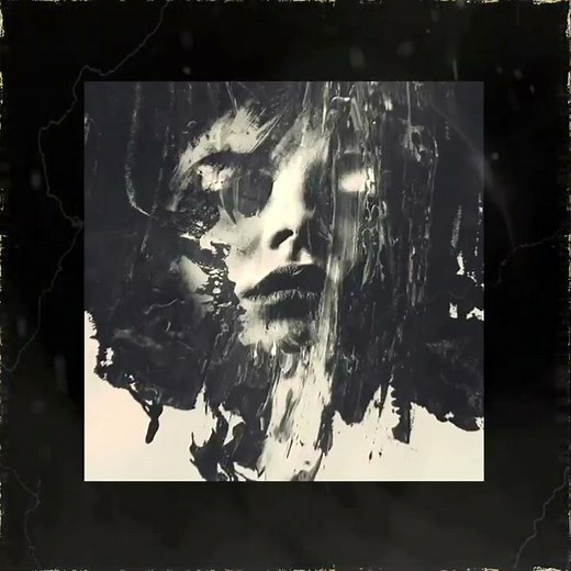 (80+) Free drill sample and drill loop stash (Stems Included)