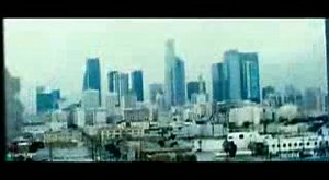 форсаж 4 (трейлер) – смотреть видео онлайн в Моем Мире | dr.DizайнеR .