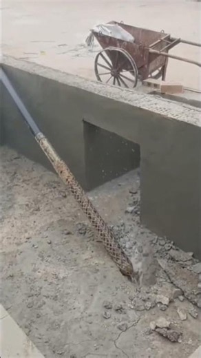 How Are Pipelines Installed Underground Without Digging Roads? 🤯
