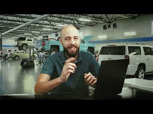 How to create a vehicle inspection report with ARI (Auto Repair Software)?