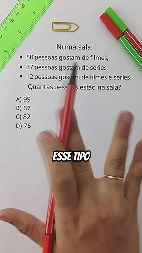 Diagrama de Venn: Aprenda a Calcular e Utilizar!
