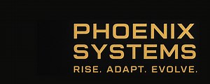 Phoenix Systems