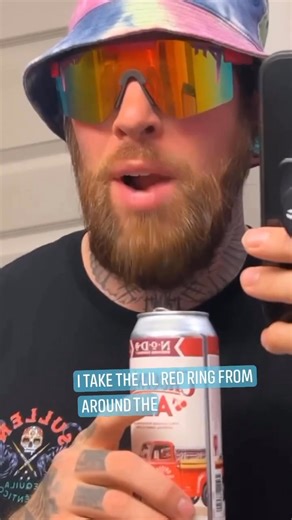 Oscar Meyer Queefer #reels #lol #monday #creative #ınstagood #fblifestyle | Guillermo Lee