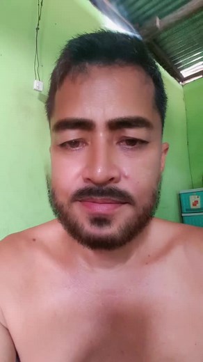 Alexander Tañedo (@alexandertaedo)’s videos with Conquest of Paradise - Vangelis