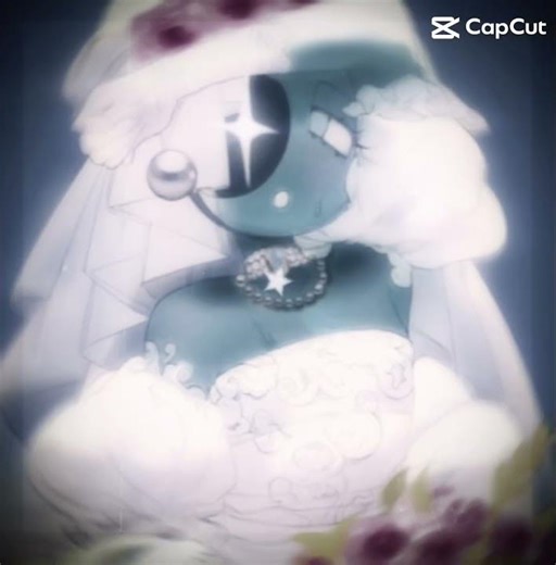 Dandy's world fanart gallery #capcut #edit #dandysworld