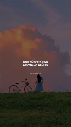 Julliany Souza e Lukas Agustinho | Canção Que Não Envelhece [Shorts]
