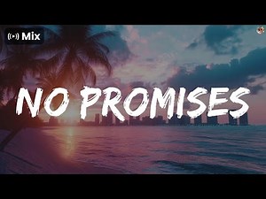 𝗠𝗶𝘅 - No Promises (feat. Demi Lovato) - Cheat Codes, Beyoncé, Cardi B ...