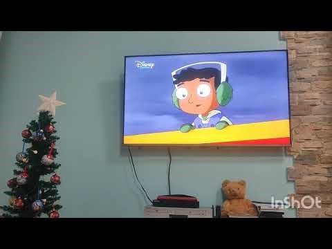 Some random stuff during Christmas Eve 2025