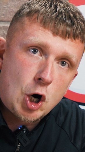 3.8K views · 1.4K reactions | Cavzon, Darwen Lancashire  .... #scrantime #foodreview #darwen #lancashire | Scran Time | Facebook