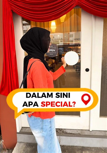 Makanan Nyonya di Auntie May Kopitiam