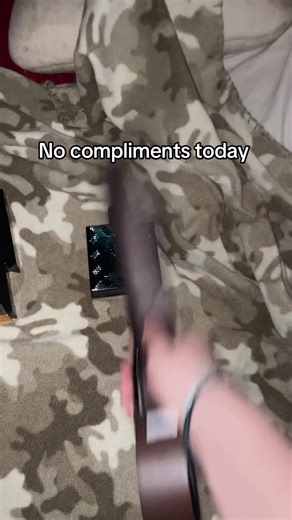 #fragrance #colognetiktok #cologne #fyp #fragrancecollection