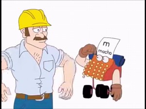 Sesame Street Old School Volume 2 The Typewriter's Opening And Closing Segments ( 2007)