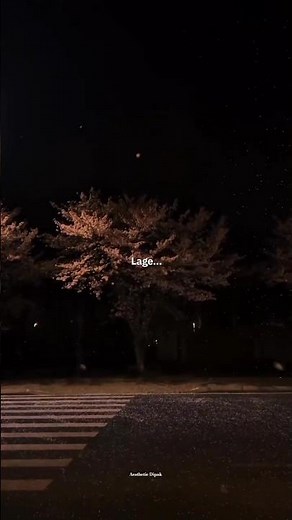 Deewana Deewana 💝 | A. R. Rahman | Lyrics Aesthetic Status #trending #love #shorts