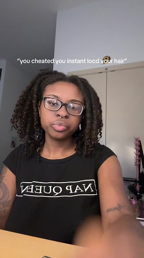 you need to take that off