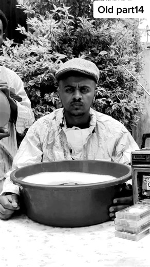 #fyp #viral #viral #viral #ethiopian_tik_tok #friday #viral