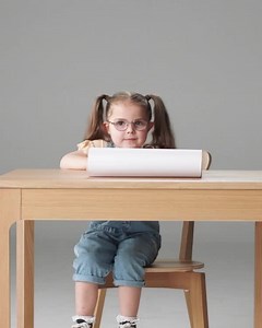 20K views · 533 reactions | Can play really come from anywhere and anything? The LEGO Foundation put this to the test in a fun experiment. For inspiration on how to turn everyday moments into play visit: https://learningthroughplay.com/build-a-world-of-play/play-pledge?utm_source=group_facebook&utm_medium=organic&utm_campaign=build_a_world_of_play&utm_content=play_pledge and share your ideas in the comments | LEGO | Facebook