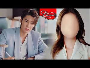 The CEO who can't see Faces❤️Thai mix Hindi Songs❤️New Korean Mix Hindi Songs❤️Dramalist | Eternal Love
