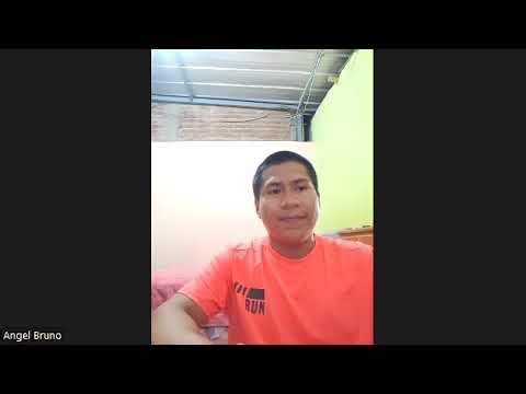 Change of plans! - Dialogo 1