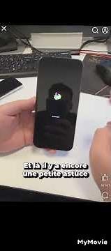 comment réinitialiser un téléphone android