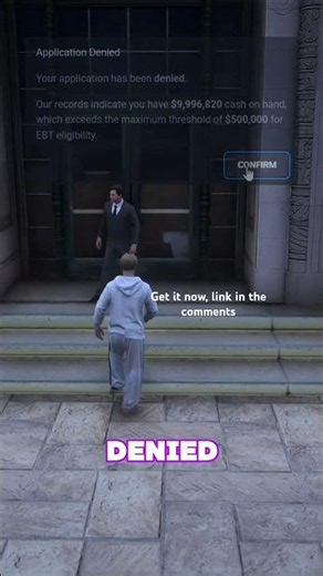 #esx #gta #fivem #gaming #gtav #fivemserver #fivemroleplay #gtarp #fivemdevelopment #gtaonline #rp