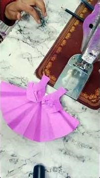 Sewing Made Simple: Easy Patterns & Stitches for Beginners!