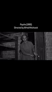 9.8K reactions · 987 shares | Tobe Hooper on Alfred Hitchcock: “I...