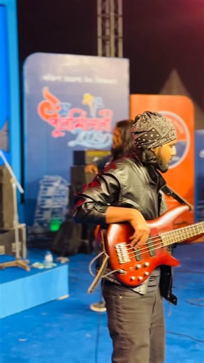 Noble Man on Instagram: "NOBLEMAN LIVE PERFORMANCE #nobleman #nobleback"