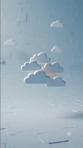 Merge Google Drive + OneDrive + Mega Into One Drive #shorts
