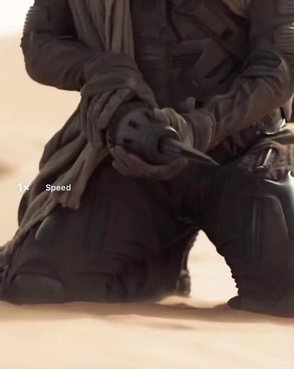 👉🏻🎬 #moviescenes #movieclipschallenge #trendingnow #viral #movies #movielines #movienight#l #movienetflix #movielover #movieaddict #bestscene #tvshow #film #lifeqoutes #hollywoodmovies #actionmovies #doglover #pets #tvseries #netflix #netflixseries #movie #fyp #tiktok #film #bestmovie #movieclips #tiktokphilippines