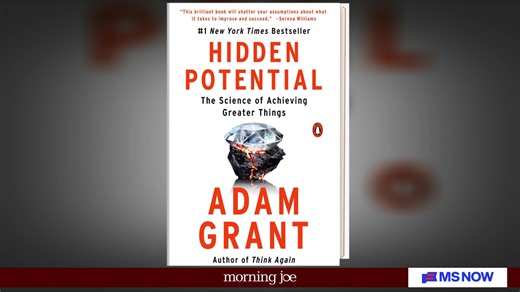 How to unlock your hidden potential in 2026