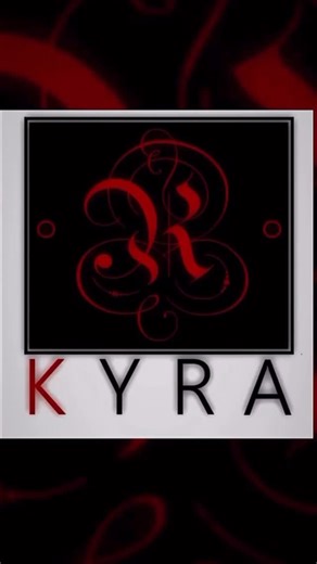 Kyra on Instagram: "Did you register yet? Link is in our Bio. 🔗"