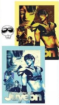 my BEST edits #kpop #edit #shorts