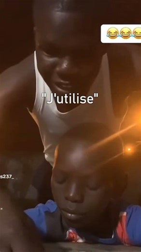 Compilation Of Some Random Memes I Found Part 6