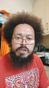 4.7K views · 317 reactions | The Platinum Pudding Competition  Fortnum & Mason #platinumpudding | Wonders of London | Facebook