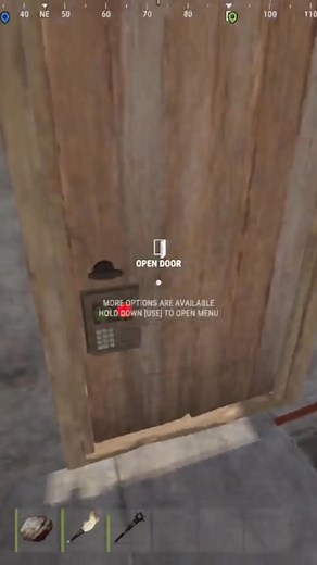 19K views · 82 reactions | Bro is a bully IRL #Rust #RustGame #RustMoments #RustPvP #RustRaids #RustFunny #RustSolo #RustDuo #RustTrio #RustClan #RustBase #RustTrapBase #RustFails #RustGaming #RustAdventures #RustHighlights #RustWipe #RustGrub #SurvivalGame #GamingReels #RustMeme | RustCasino | Facebook