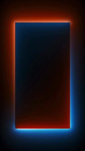 Royal Academy Tryout Dance 2025-2026 If your athlete is trying out for a Novice or Prep team, they will need to learn and perform this dance at the Royal Academy group tryout on Tuesday, May 20th. | Ultimate Cheer Lubbock